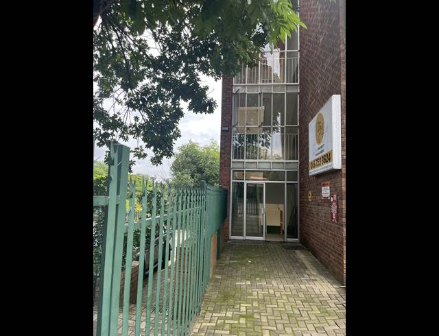 69M² OFFICE FOR SALE IN NELSPRUIT EXT 2